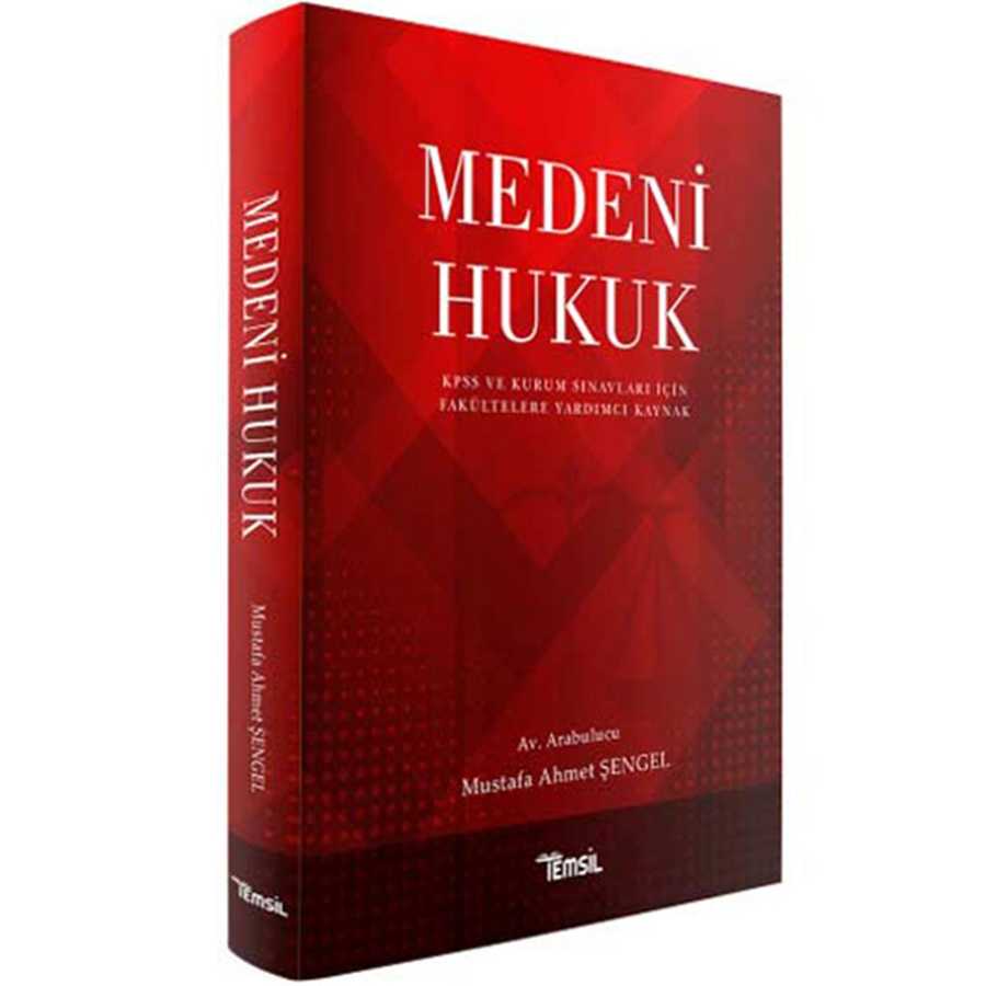 medeni-hukuk-403515-3790558-40-B Medeni Hukuk