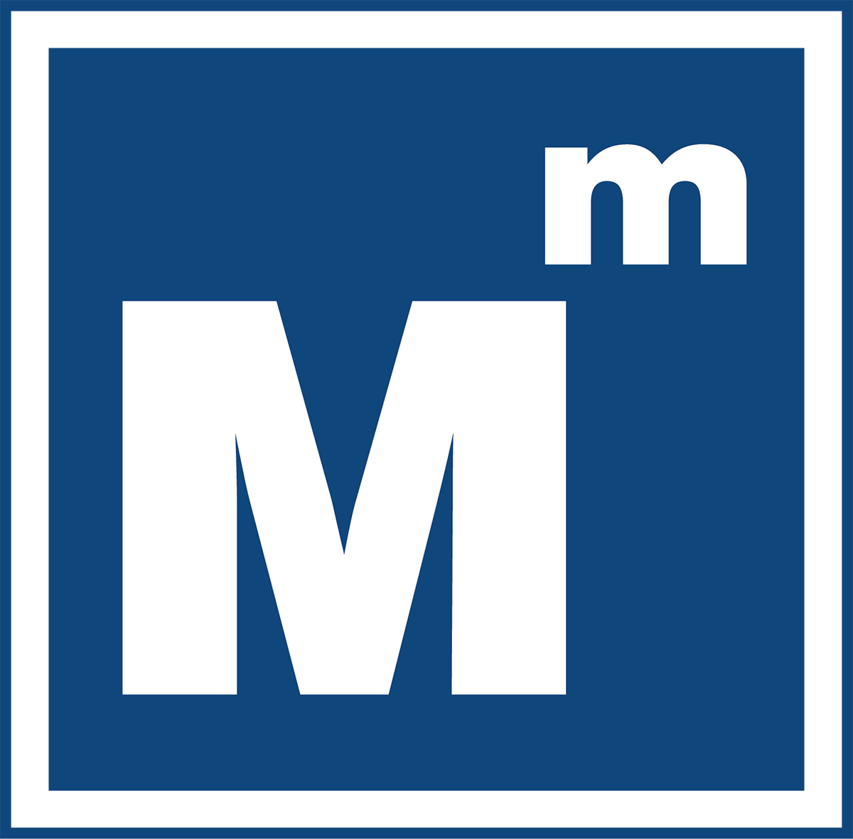 903783303b3f3ced6e182bb24d063187 Mali Müşavir
