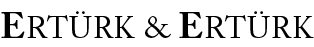 erturk & erturk