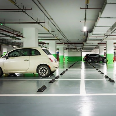 Parking Parking
