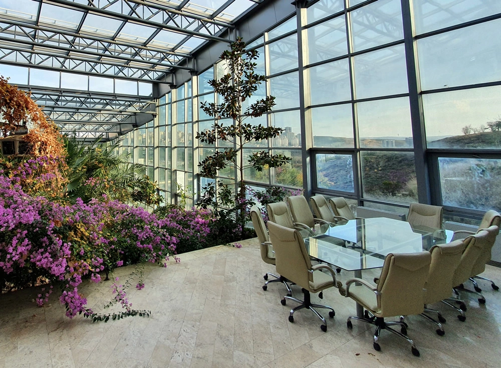 toplantı-salonu-büyük-6 Toplantı Salonu 7 Kişilik