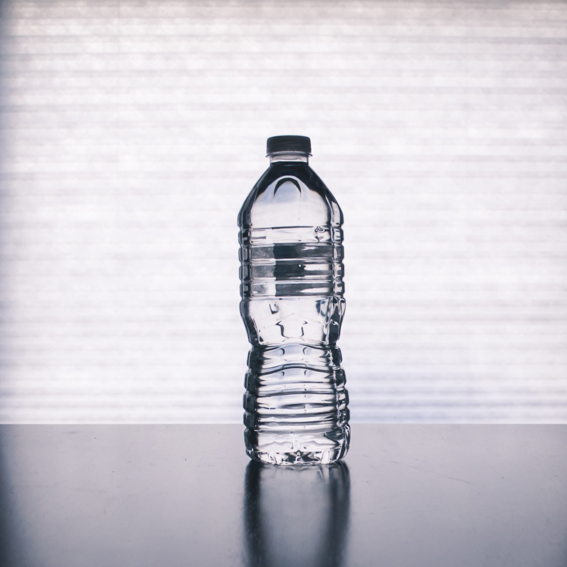 water Su