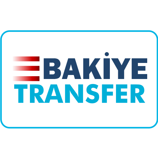 bakiye_ekle