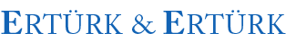 erturk & erturk